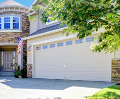 Overhead Garage Door 24/7 Services